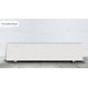 M 732 Мраморный Мираж / Marble Mirage Grandex