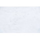 M 732 Мраморный Мираж / Marble Mirage Grandex