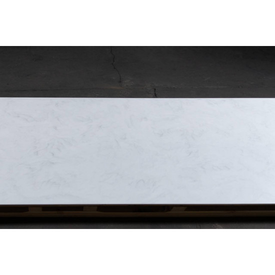 M 732 Мраморный Мираж / Marble Mirage Grandex
