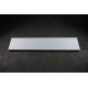 M 732 Мраморный Мираж / Marble Mirage Grandex