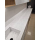 M 732 Мраморный Мираж / Marble Mirage Grandex