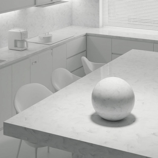 M 732 Мраморный Мираж / Marble Mirage Grandex
