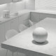 M 732 Мраморный Мираж / Marble Mirage Grandex