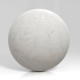 M 732 Мраморный Мираж / Marble Mirage Grandex