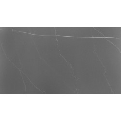 M 606 Серый Шторм / Grigio Bianca