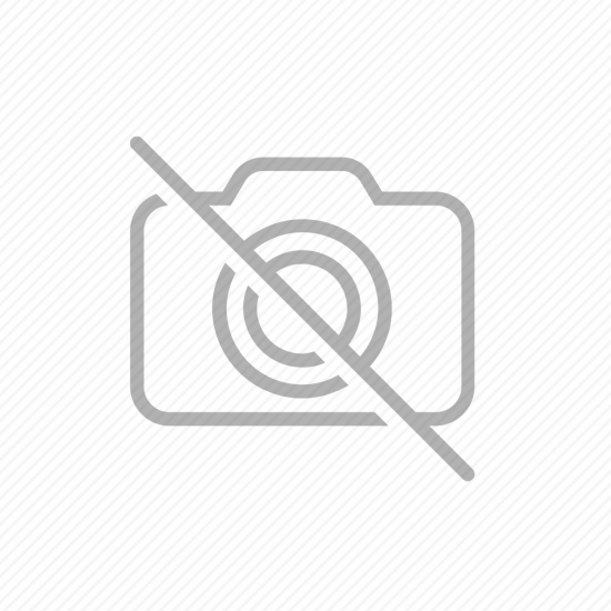 Раковина Jika Lyra 55 см белая 1427.1 Раковина Jika Lyra 55 см белая 1427.1